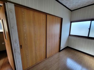 三浦住宅の物件内観写真